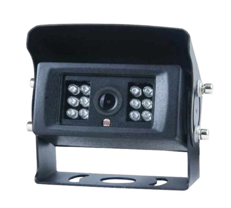 car camera