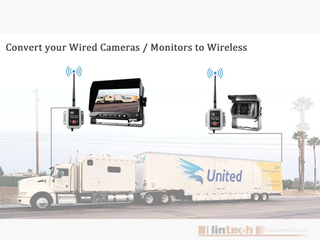 wireless-transmitter-receiver-6