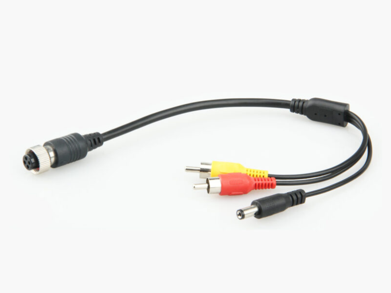 Cables