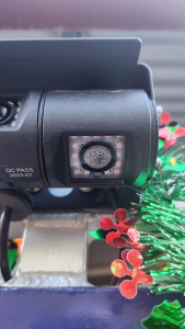 How Vehicle Rear-View Cameras Stay Truly Waterproof – What Most Vendors Won’t Tell You