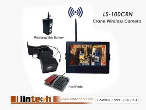 Wireless-Crane-Camera 0