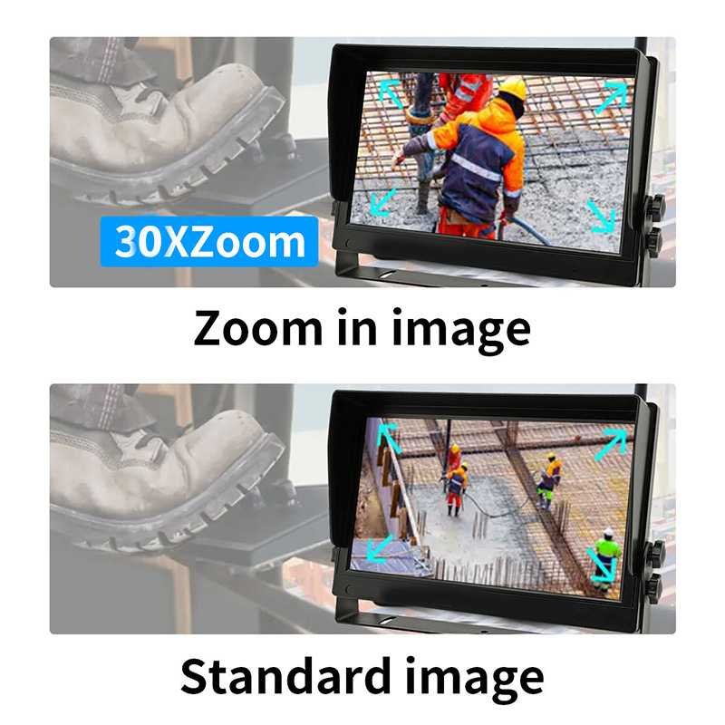 Wireless-Crane-Camera-install 2