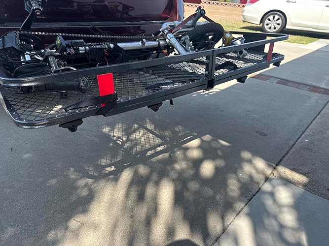 Bus-Parking-sensor-system-installation 2