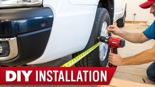 best-parking-sensors-aftermarket-parking-sensor-installation