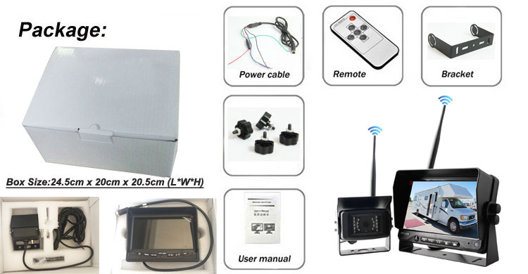 wireless-camera-package
