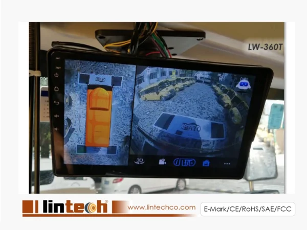 360-degree-surround-view-camera-system-5