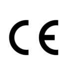 CE
