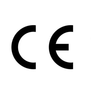 CE
