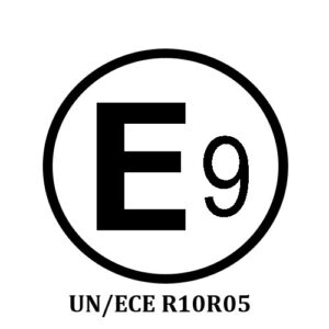 E9-10R05-ECE