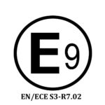 E9-S3-R7