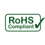 RoHS