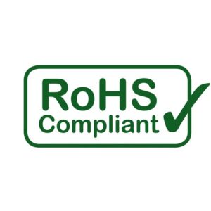 RoHS
