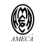SAE-LOGO