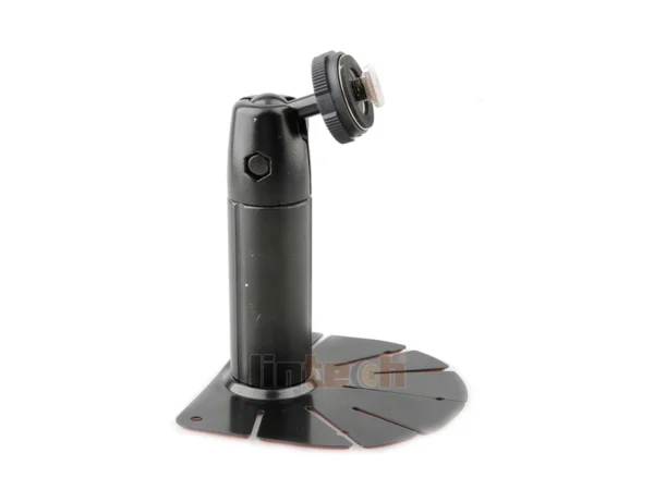 110mm Height Monitor Bracket holder for 7 inches 9 inches Trucks Monitors - Image 2