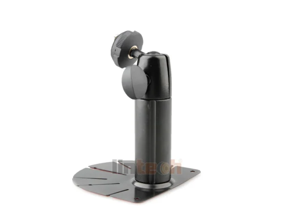 110mm Height Monitor Bracket holder for 7 inches 9 inches Trucks Monitors - Image 3