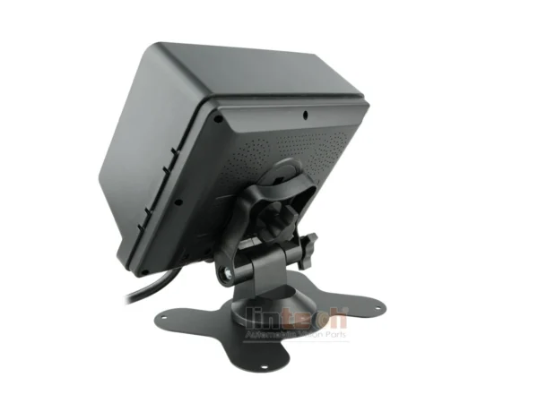 5 inches Desktop Car TFT LCD Monitor - Image 4