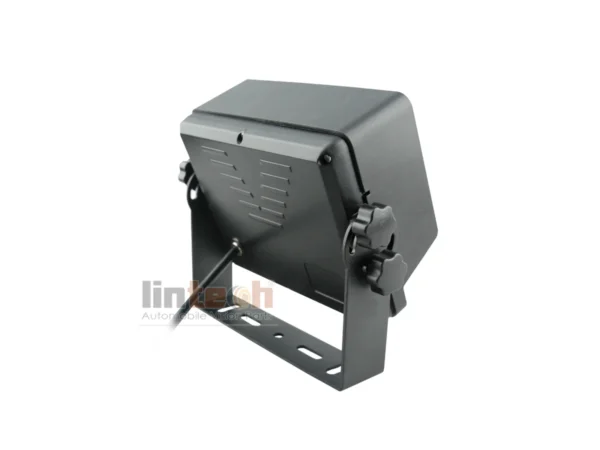 5 inches IP69K Waterproof Car / Marine Monitor - Image 6