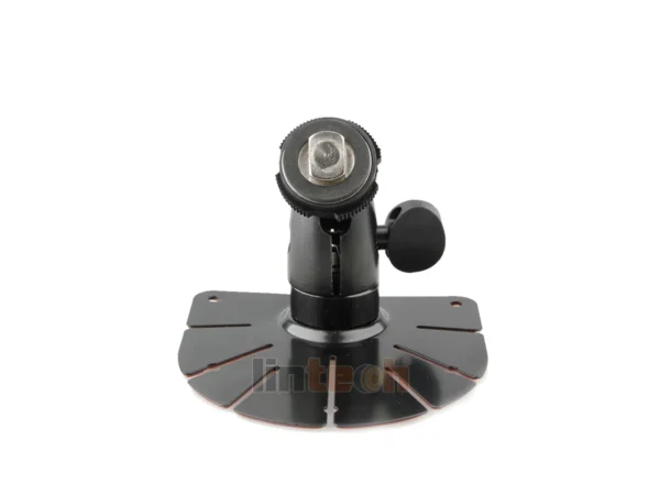 50mm Height Heavy Duty Monitor Metal Bracket - Image 2