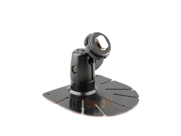 50mm Height Heavy Duty Monitor Metal Bracket - Image 3