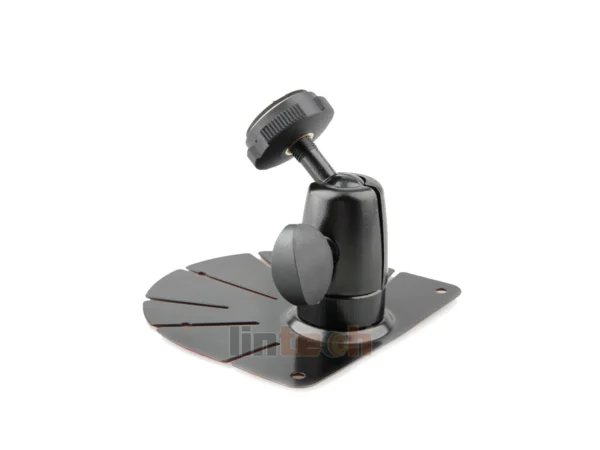 50mm Height Heavy Duty Monitor Metal Bracket - Image 4