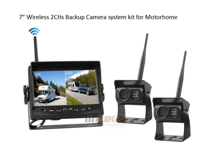 7-inch-Wireless-2CHs-Backup-Camera-system-kit-for-Motorhome