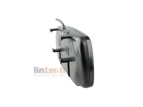 7 inches Mirror Monitor for Car / Vans / Truck - Image 5