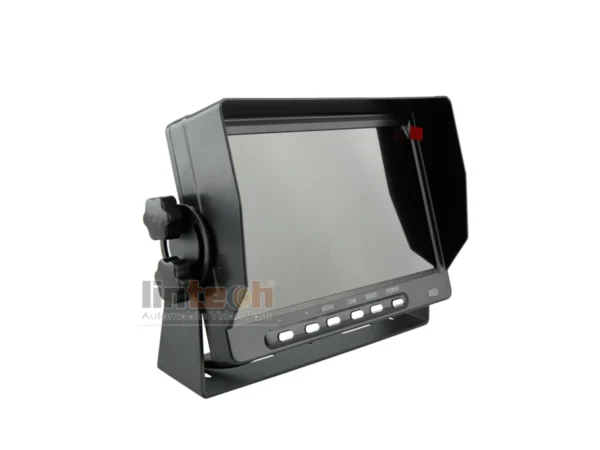 7 inches Car Monitor - Image 3