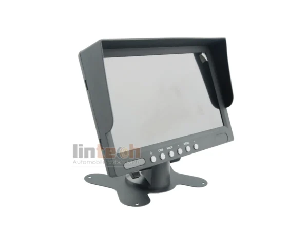7 inches Car Video Monitor - Image 3