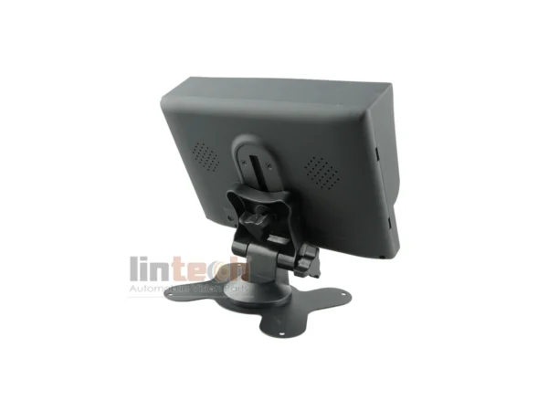 7 inches Car Video Monitor - Image 4