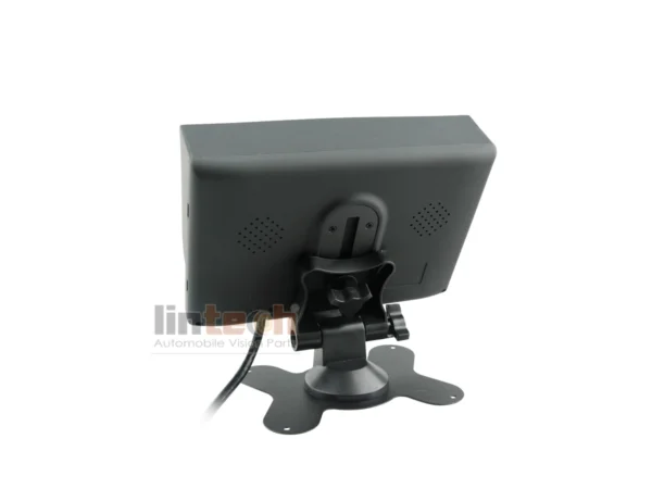 7 inches Car Video Monitor - Image 5