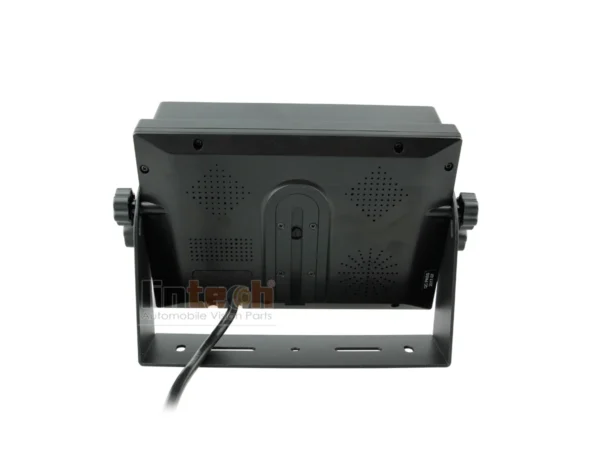 7 inches Split Screen Monitor - Image 4