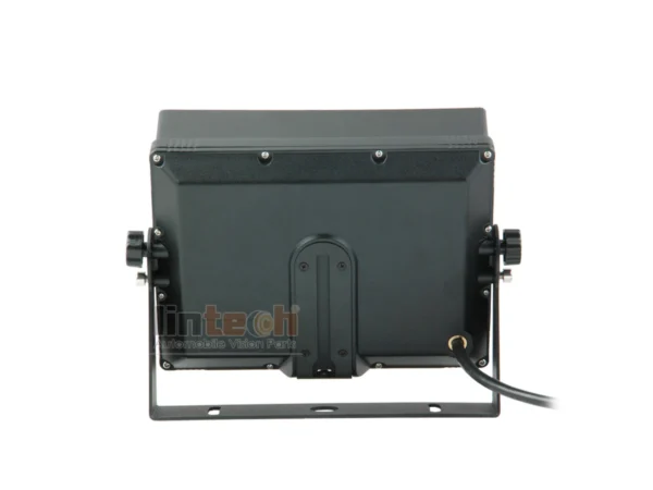 7 inches IP67 Car Waterproof Monitor - Image 5
