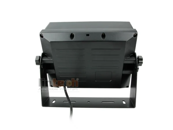 7 inches IP69K Waterproof Screen for car - Image 4