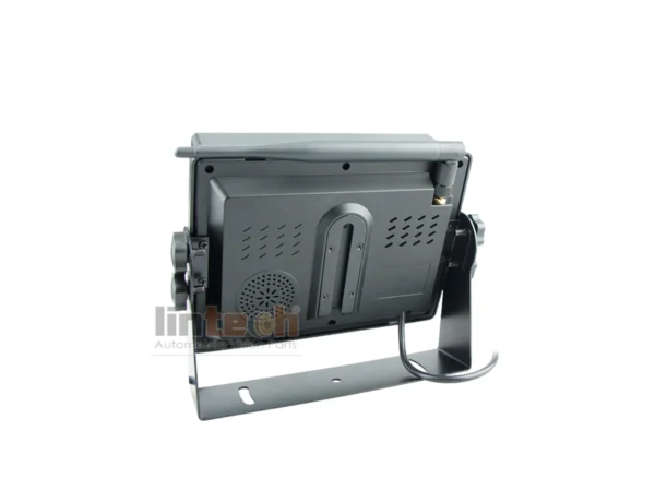 7 inches Wireless Backup Camera System LS-070D1 - Image 4