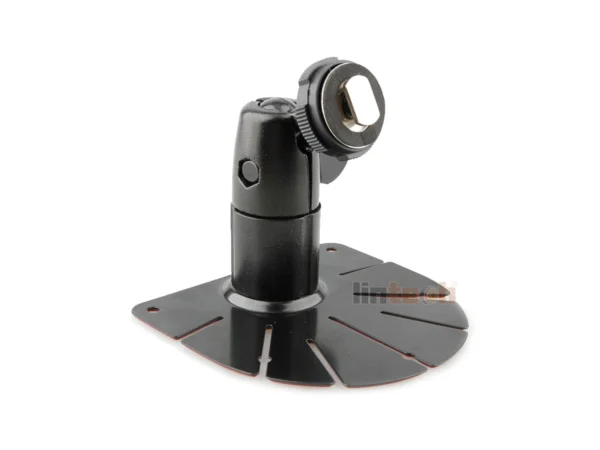70mm Height Monitor Bracket for 7″ 9″ 10″ Truck Bus Vehicles LCD Screen - Image 2