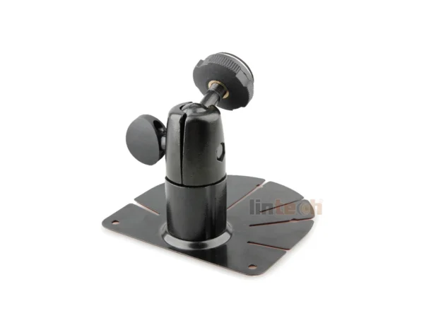 70mm Height Monitor Bracket for 7″ 9″ 10″ Truck Bus Vehicles LCD Screen - Image 3