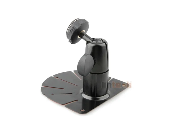 70mm Height Monitor Bracket for 7″ 9″ 10″ Truck Bus Vehicles LCD Screen - Image 4