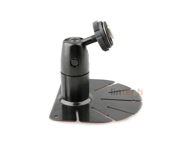 70mm Height Monitor Bracket for 7″ 9″ 10″ Truck Bus Vehicles LCD Screen - Image 5