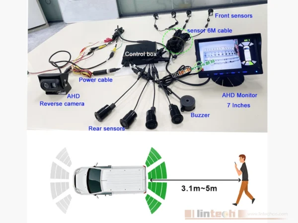 8-ultasonic-sensors-visualble-parking-system-5