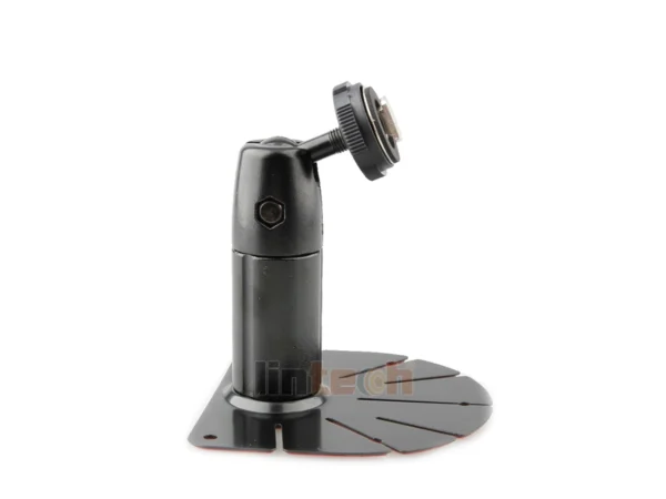 90mm Height 10″ 9″ 7″ Heavy duty Car Monitor Bracket Holder - Image 2