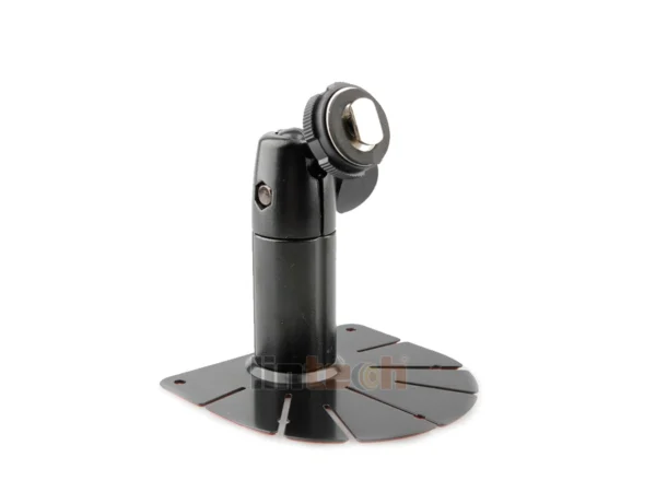 90mm Height 10″ 9″ 7″ Heavy duty Car Monitor Bracket Holder - Image 3