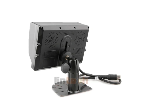 90mm Height 10″ 9″ 7″ Heavy duty Car Monitor Bracket Holder - Image 8