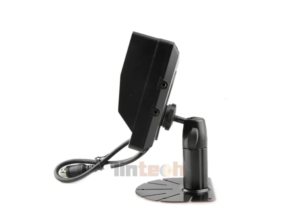 90mm Height 10″ 9″ 7″ Heavy duty Car Monitor Bracket Holder - Image 9