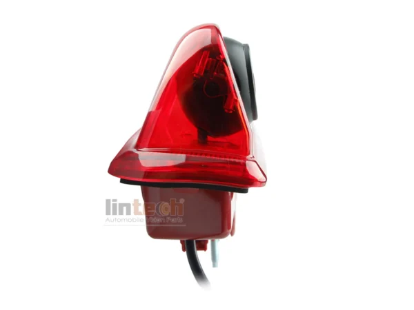 Car Parking Camera: for Opel Vivaro Renault Trafic - Image 6
