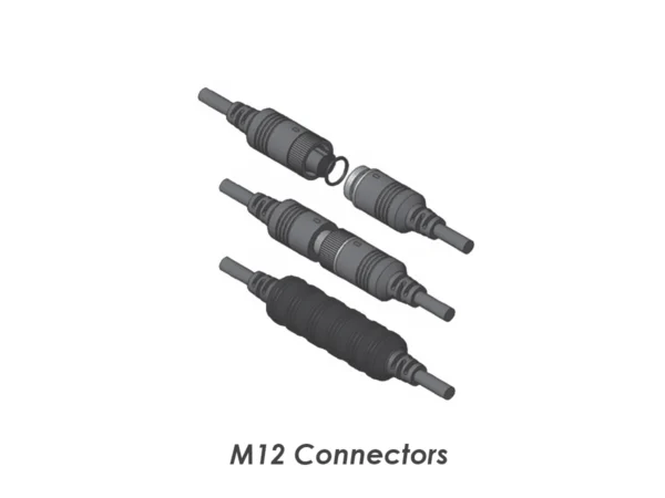 Y-Cable - Image 5
