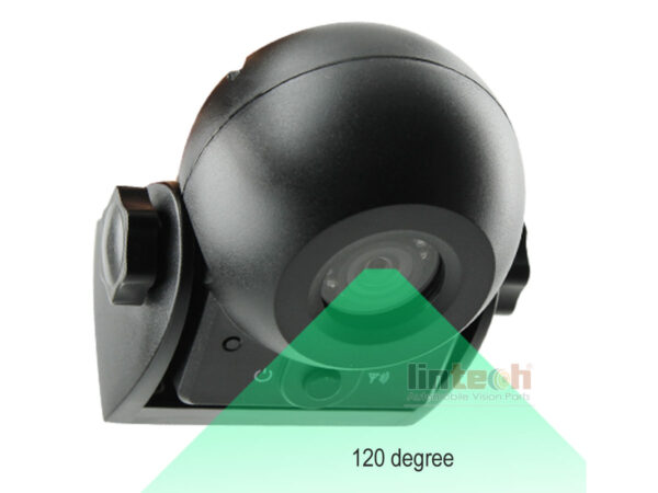 Android IOS App Protable Wireless Wifi Car Camera - Image 5