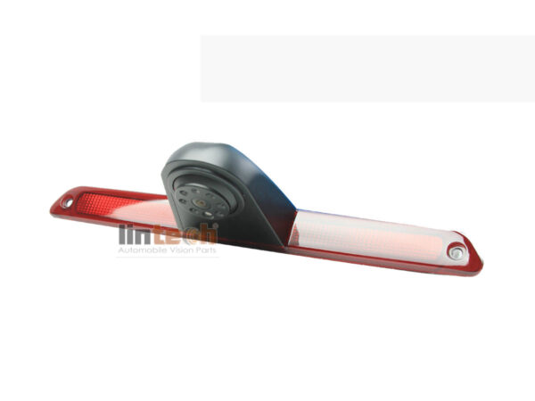 Brake Light Reversing Camera for Mercedes Benz Sprinter - Image 2