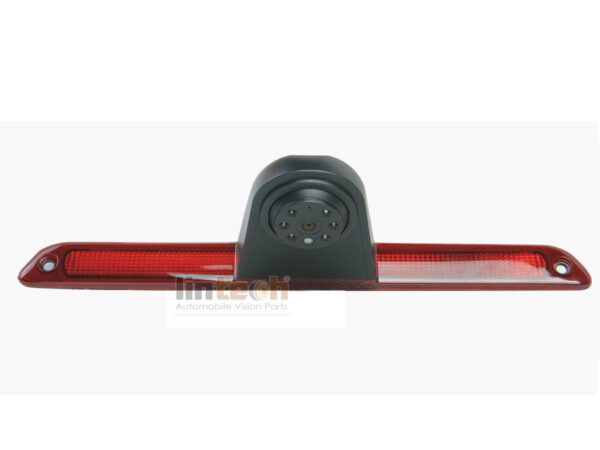 Brake Light Reversing Camera for Mercedes Benz Sprinter - Image 3