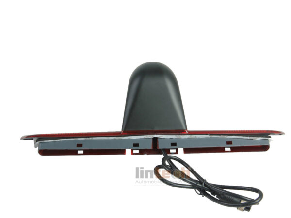 Brake Light Reversing Camera for Mercedes Benz Sprinter - Image 5