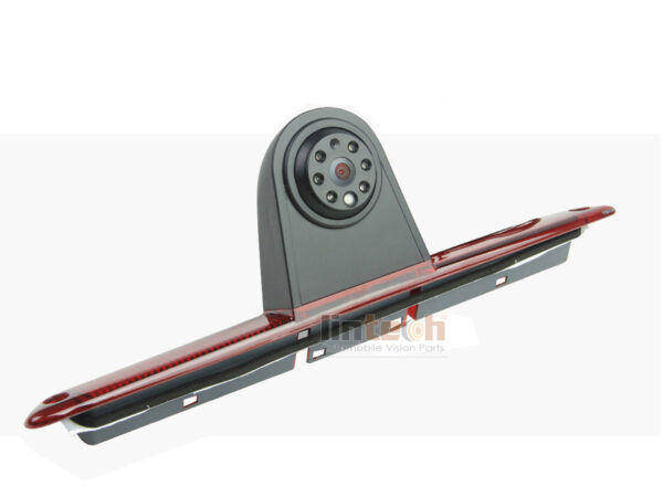 Brake Light Reversing Camera for Mercedes Benz Sprinter - Image 4